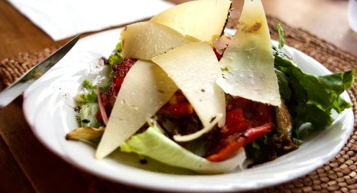 Photo of restaurant LA BOTTEGA DI VIA MAGGIO "OSTERIA IN BOTTEGA" in Centro storico, Florence - Photo 6