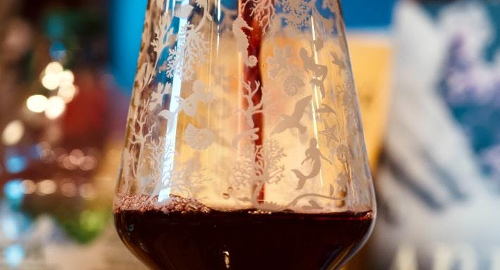 Photo of restaurant LA BOTTEGA DI VIA MAGGIO "OSTERIA IN BOTTEGA" in Centro storico, Florence - Photo 14