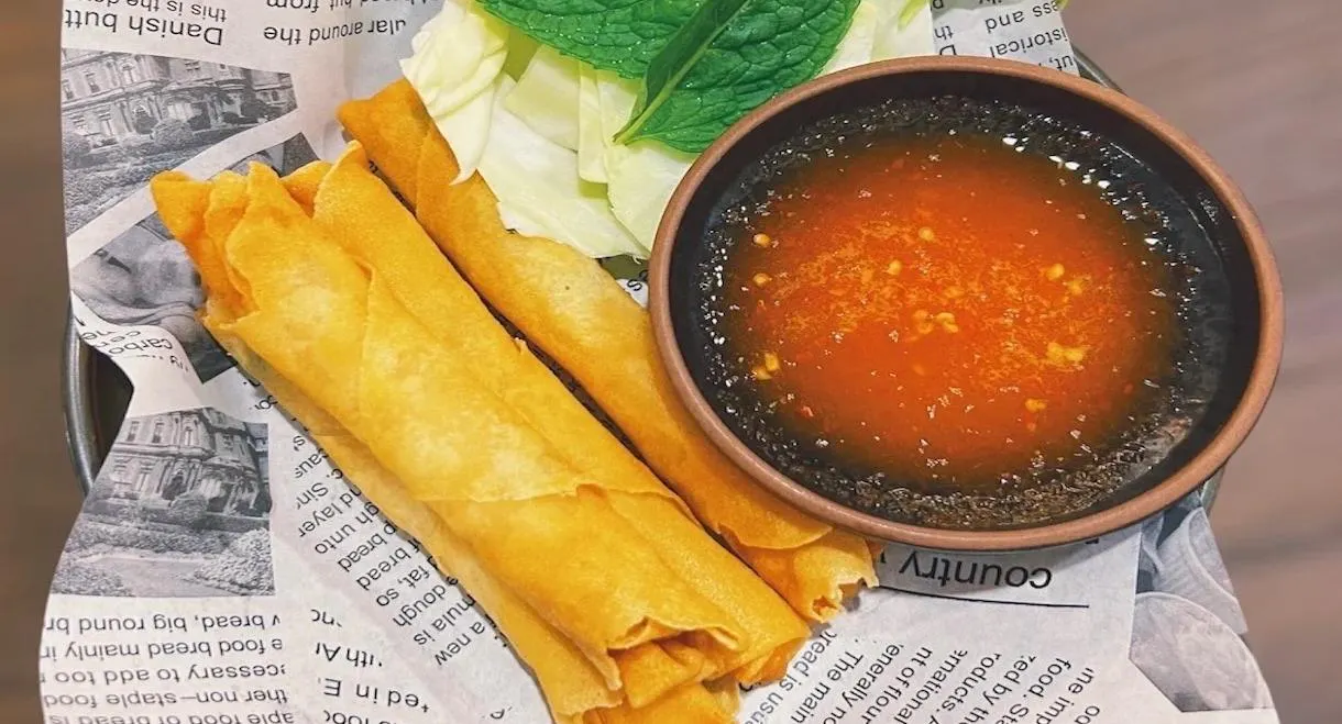 Photo of restaurant CHOP N' CHOP Public Bar and Feasts in Melbourne CBD, Melbourne - Photo 3