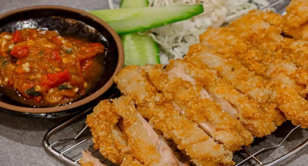 Photo of restaurant CHOP N' CHOP Public Bar and Feasts in Melbourne CBD, Melbourne - Photo 5