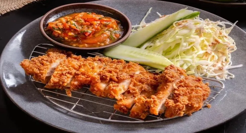 Photo of restaurant CHOP N' CHOP Public Bar and Feasts in Melbourne CBD, Melbourne - Photo 4