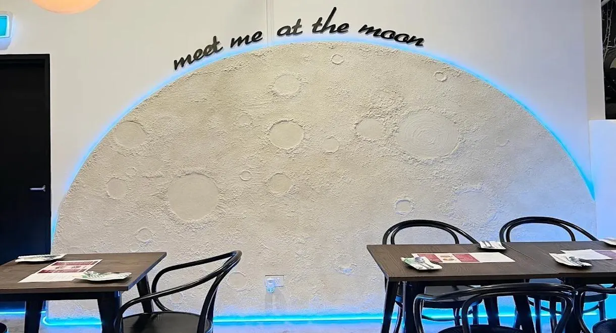 Photo of restaurant CHOP N' CHOP Public Bar and Feasts in Melbourne CBD, Melbourne - Photo 12