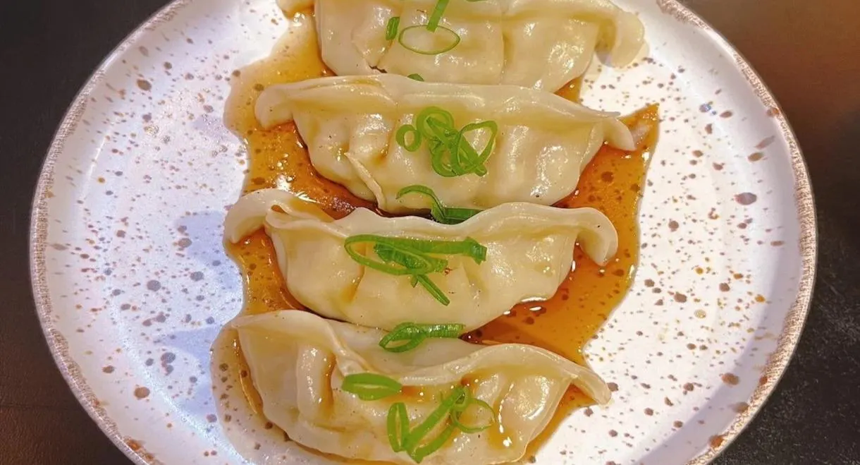 Photo of restaurant CHOP N' CHOP Public Bar and Feasts in Melbourne CBD, Melbourne - Photo 10