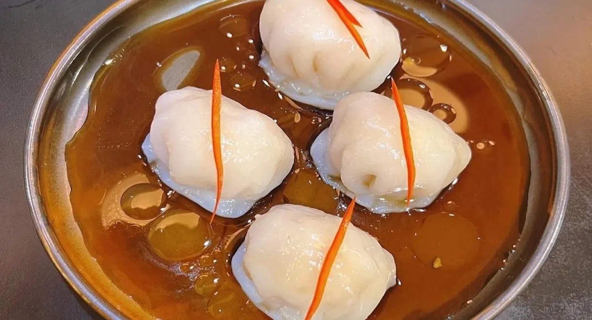 Photo of restaurant CHOP N' CHOP Public Bar and Feasts in Melbourne CBD, Melbourne - Photo 11