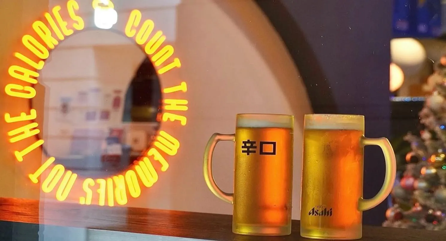 Photo of restaurant CHOP N' CHOP Public Bar and Feasts in Melbourne CBD, Melbourne - Photo 2