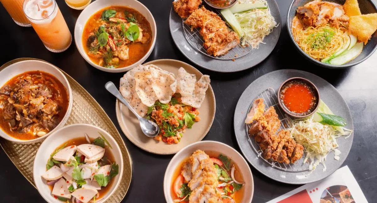 Photo of restaurant CHOP N' CHOP Public Bar and Feasts in Melbourne CBD, Melbourne - Photo 8