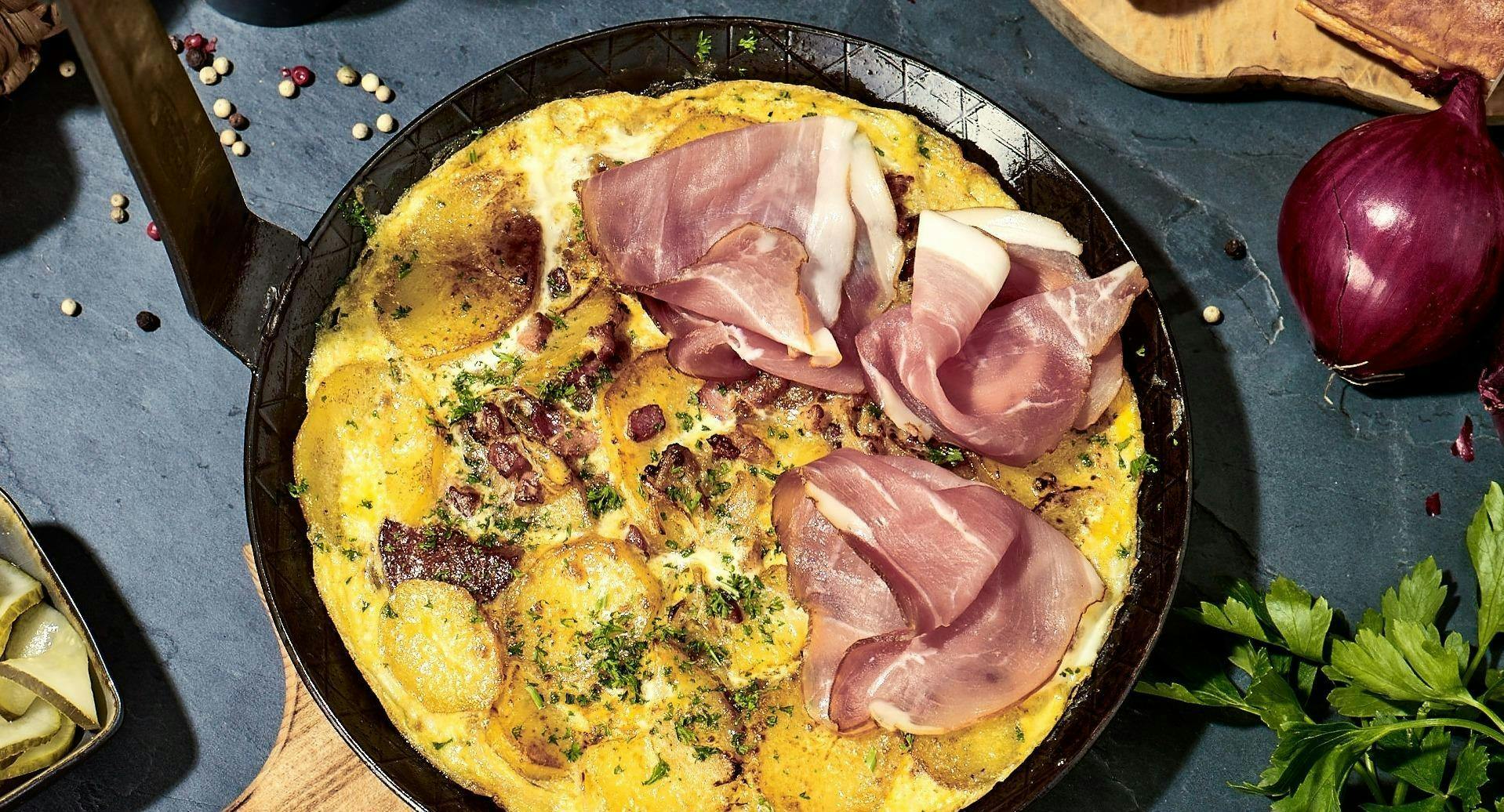 Bilder von Restaurant Schweinske Bahrenfeld in Bahrenfeld, Hamburg - Photo 4