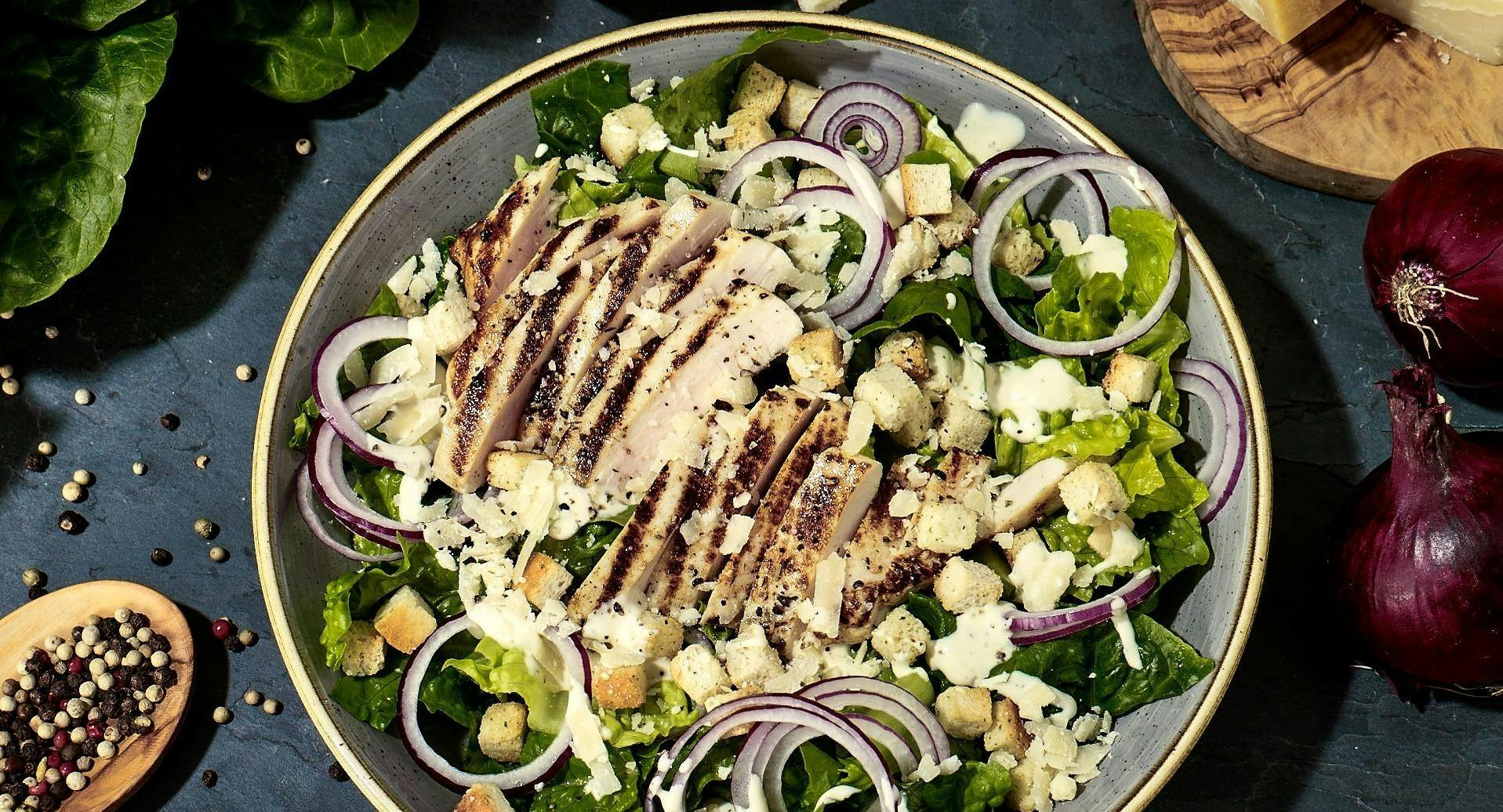 Bilder von Restaurant Schweinske Bahrenfeld in Bahrenfeld, Hamburg - Photo 5