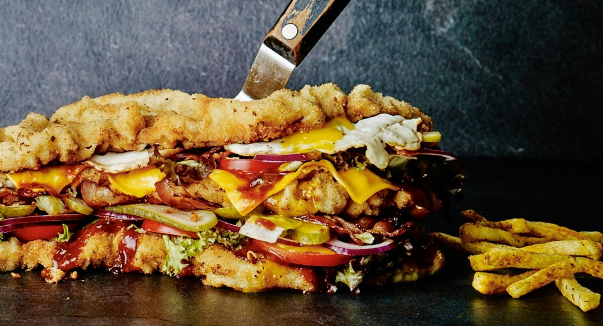 Bilder von Restaurant Schweinske Bahrenfeld in Bahrenfeld, Hamburg - Photo 3