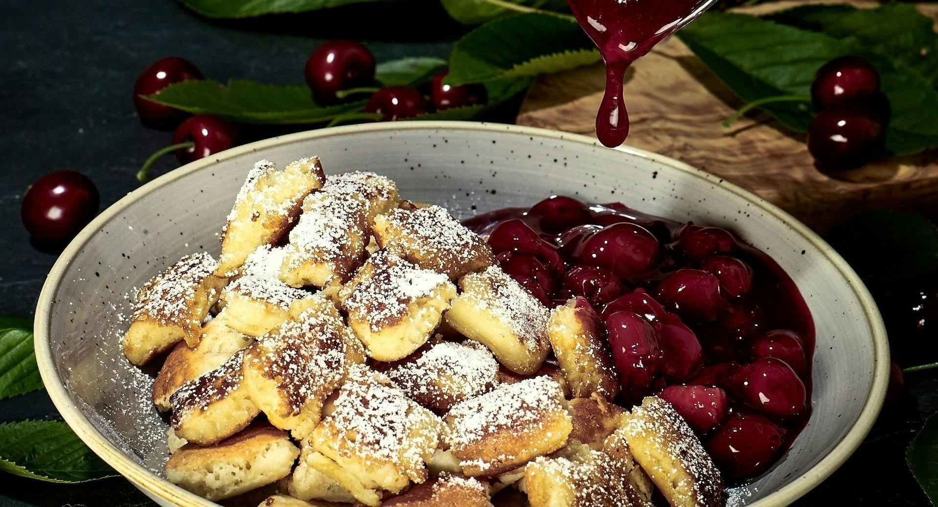 Bilder von Restaurant Schweinske Bahrenfeld in Bahrenfeld, Hamburg - Photo 7