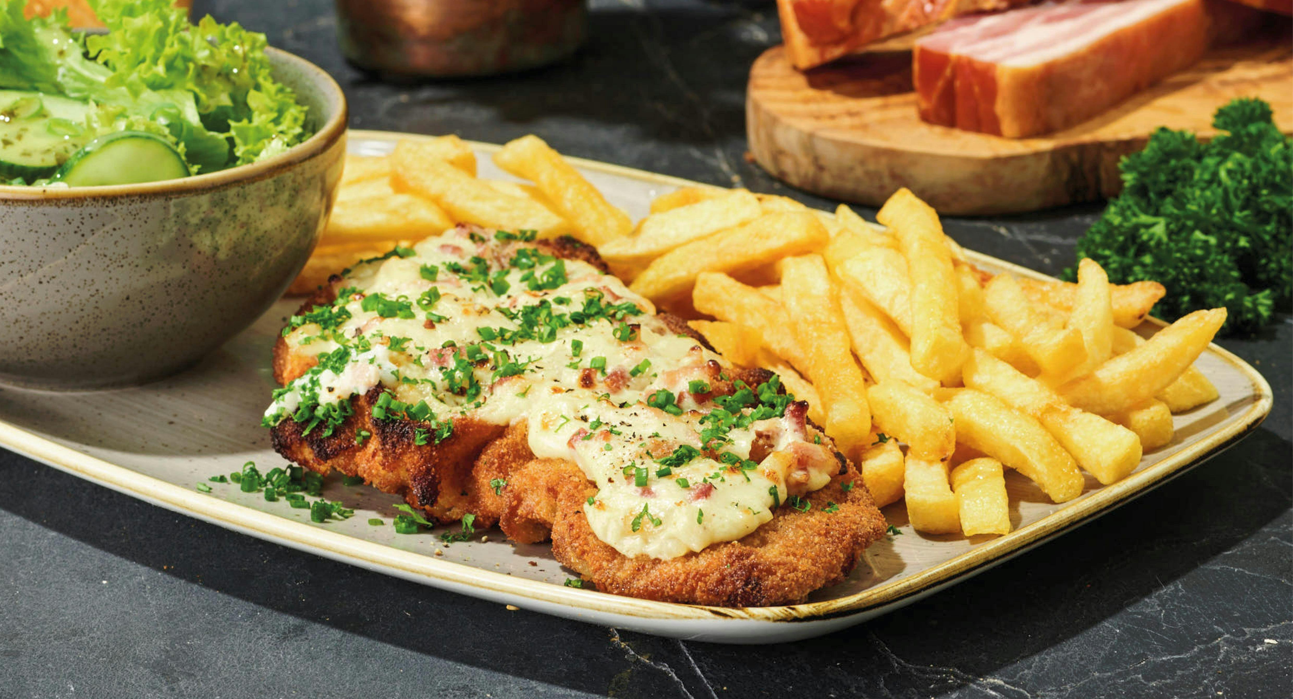 Bilder von Restaurant Schweinske Bahrenfeld in Bahrenfeld, Hamburg - Photo 10