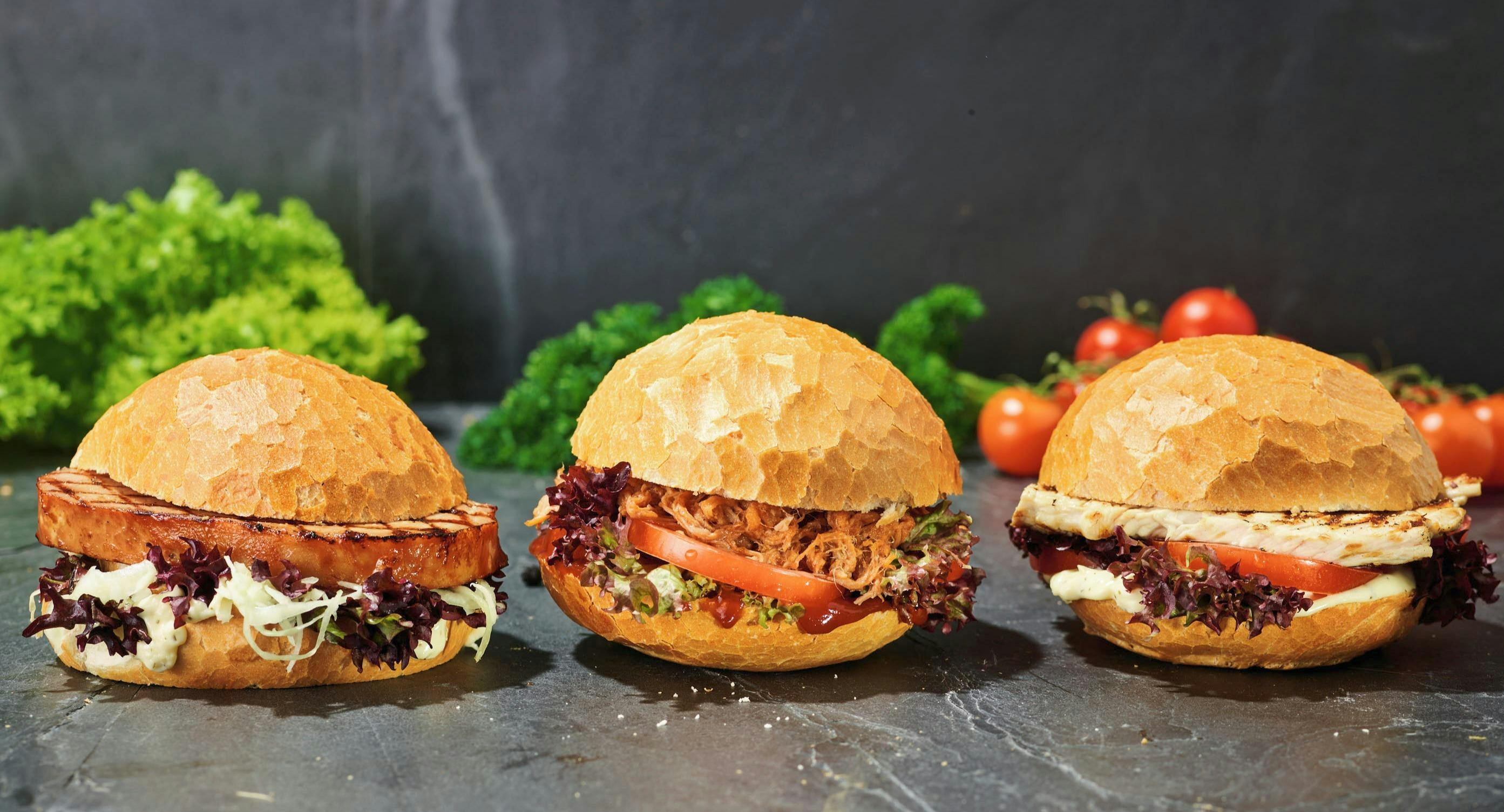 Bilder von Restaurant Schweinske Bahrenfeld in Bahrenfeld, Hamburg - Photo 14