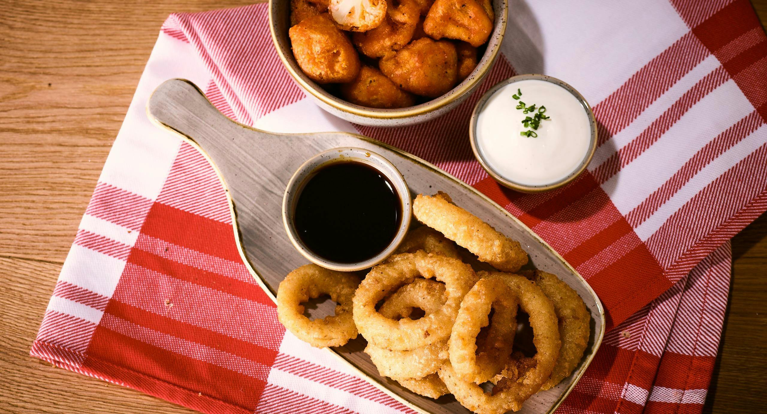 Bilder von Restaurant Schweinske Bahrenfeld in Bahrenfeld, Hamburg - Photo 13