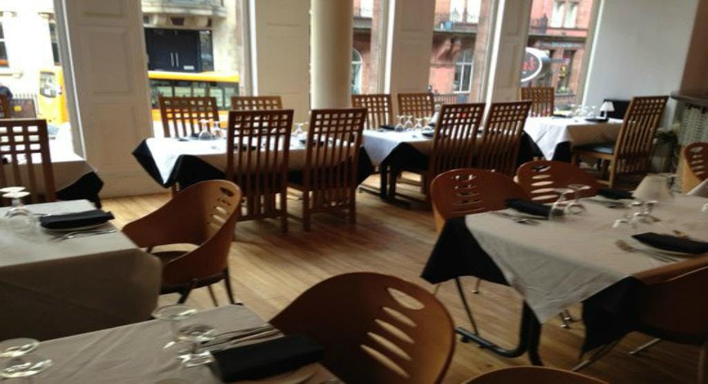 Photo of restaurant Assams Glasgow in City Centre, Glasgow