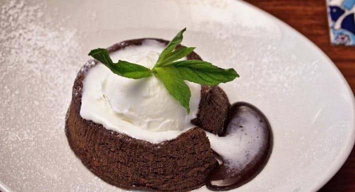 Photo of restaurant Ayşe Hanım Steakhouse in Fatih, Istanbul - Photo 5