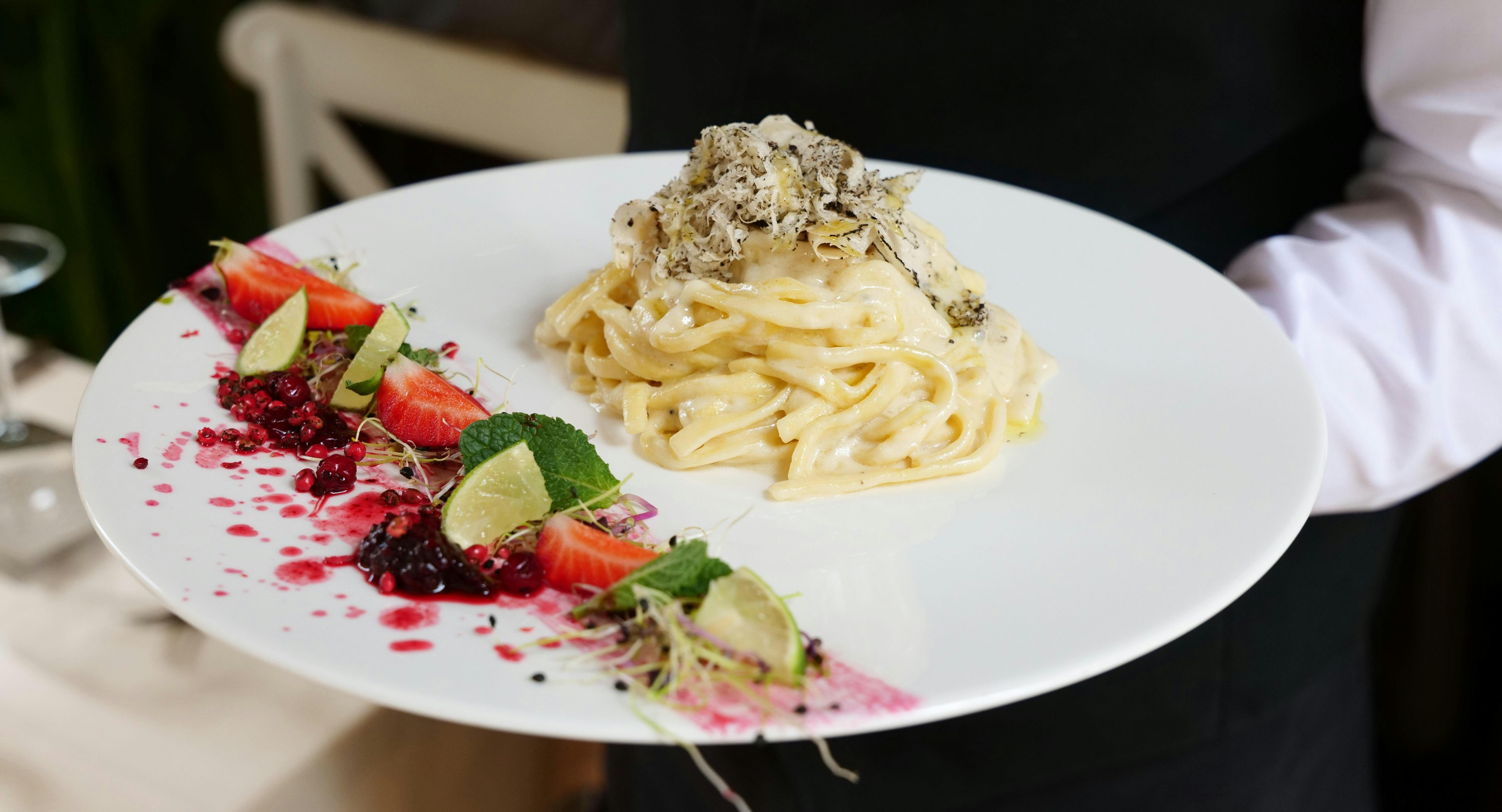 Ristorante Il Granaio Ristorante a Centro storico, Firenze