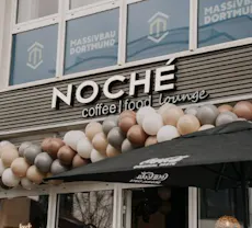 Restaurant Noché Dortmund in Aplerbeck, Dortmund