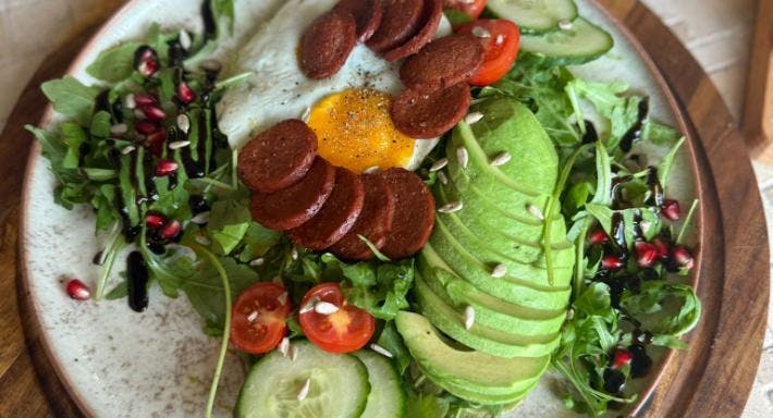 Photo of restaurant Noché Dortmund in Aplerbeck, Dortmund - Photo 2