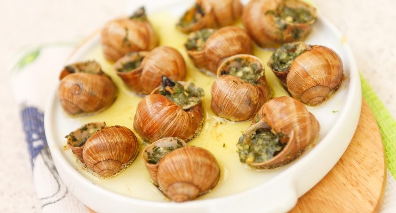 Photo of restaurant Le Bibelot in Centre, Utrecht