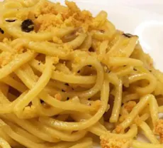 Restaurant Caffé Floriam restaurant in Brescia Antica, Brescia