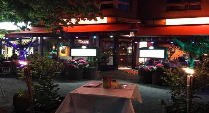 Photo of restaurant Bombay Spice in Mitte, Berlin