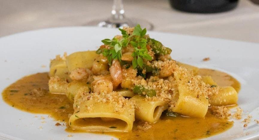 Ristorante Ristorante "Miseria e Nobiltà" a Alberobello, Alberobello