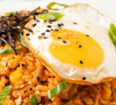 Restaurant Hidden Castle Cafe @ River Valley in River Valley, Singapore