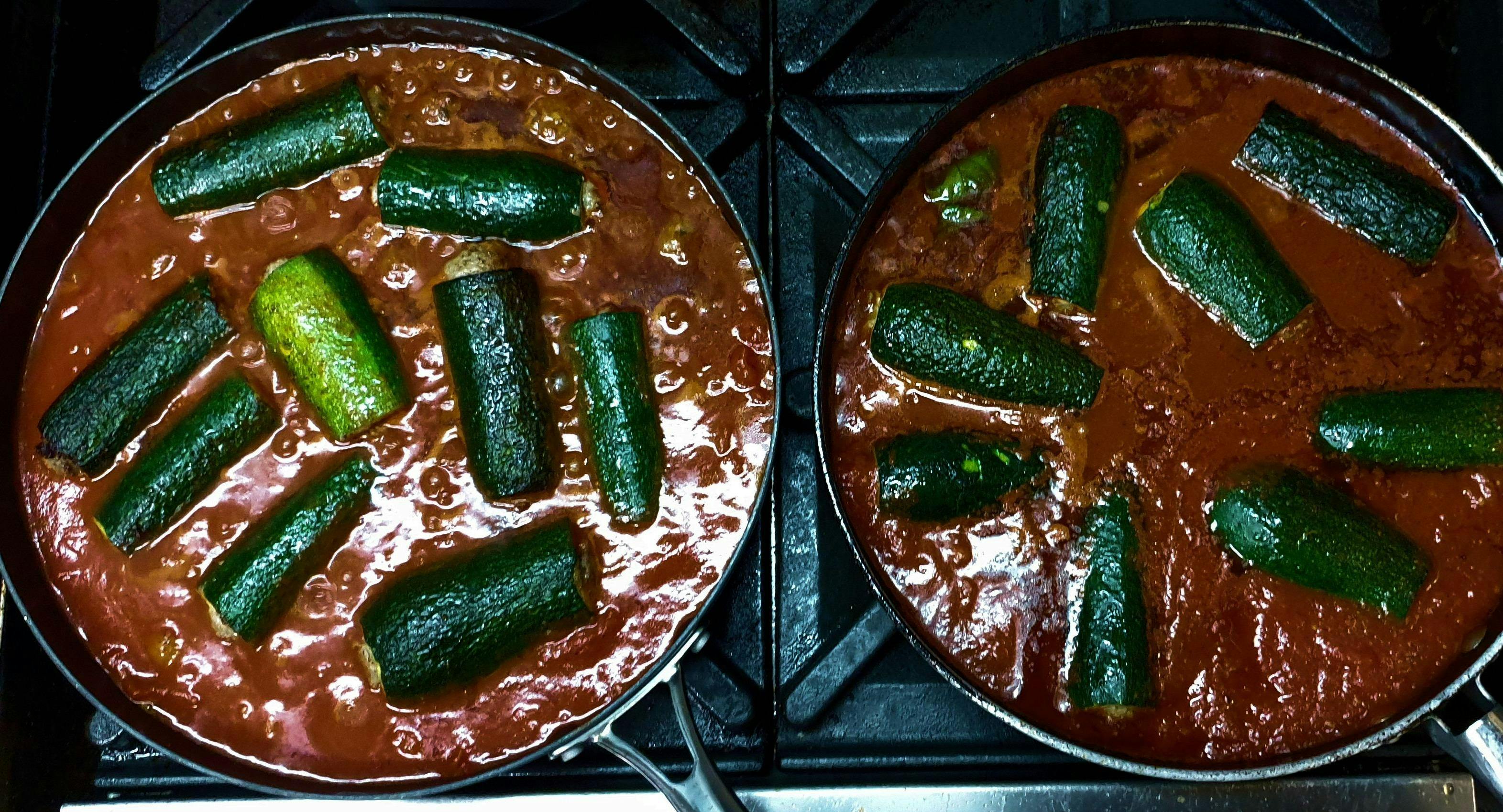 Photo of restaurant QROMA Cafe & Bar in Kingscliff, Kingscliff - Photo 2