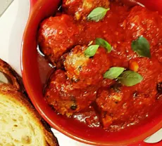 Restaurant QROMA Cafe & Bar in Kingscliff, Kingscliff