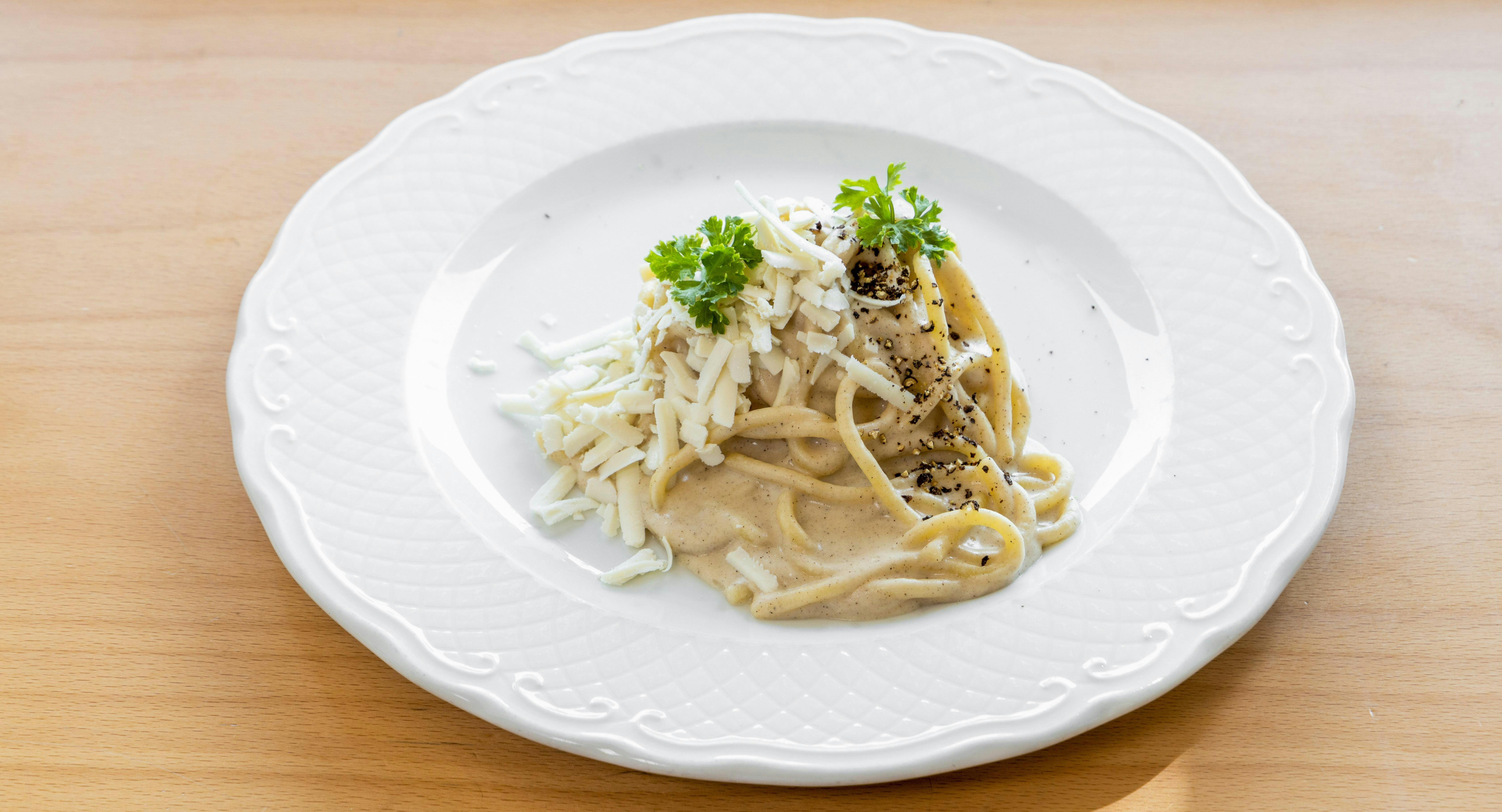 Photo of restaurant Fratelli La Bufala - Campi Bisenzio in Campi Bisenzio, Florence