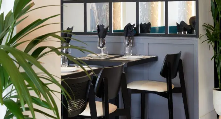 Photo of restaurant Gusto d'Italia in Palmers Green, London - Photo 8