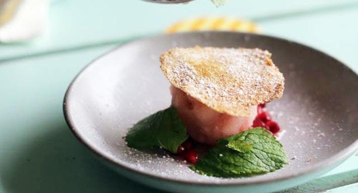 slider image 14