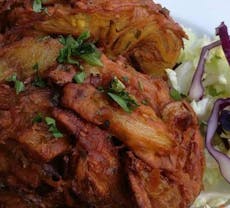 Restaurant Curzon in ,