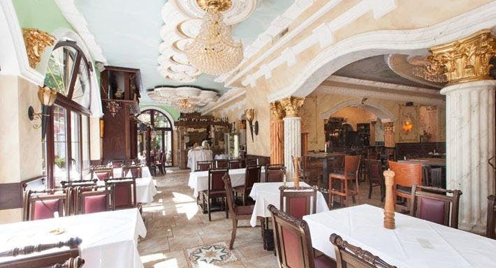 Photo of restaurant Gaststätte Eierschale in Dahlem, Berlin - Photo 8