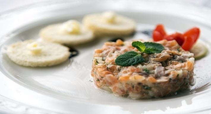 Photo of restaurant Lachea in Acitrezza, Catania - Photo 10