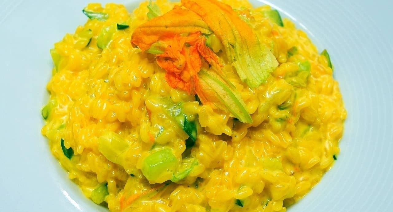 Photo of restaurant The Bramble Bar & Kitchen in Castro Pretorio, Rome - Photo 10