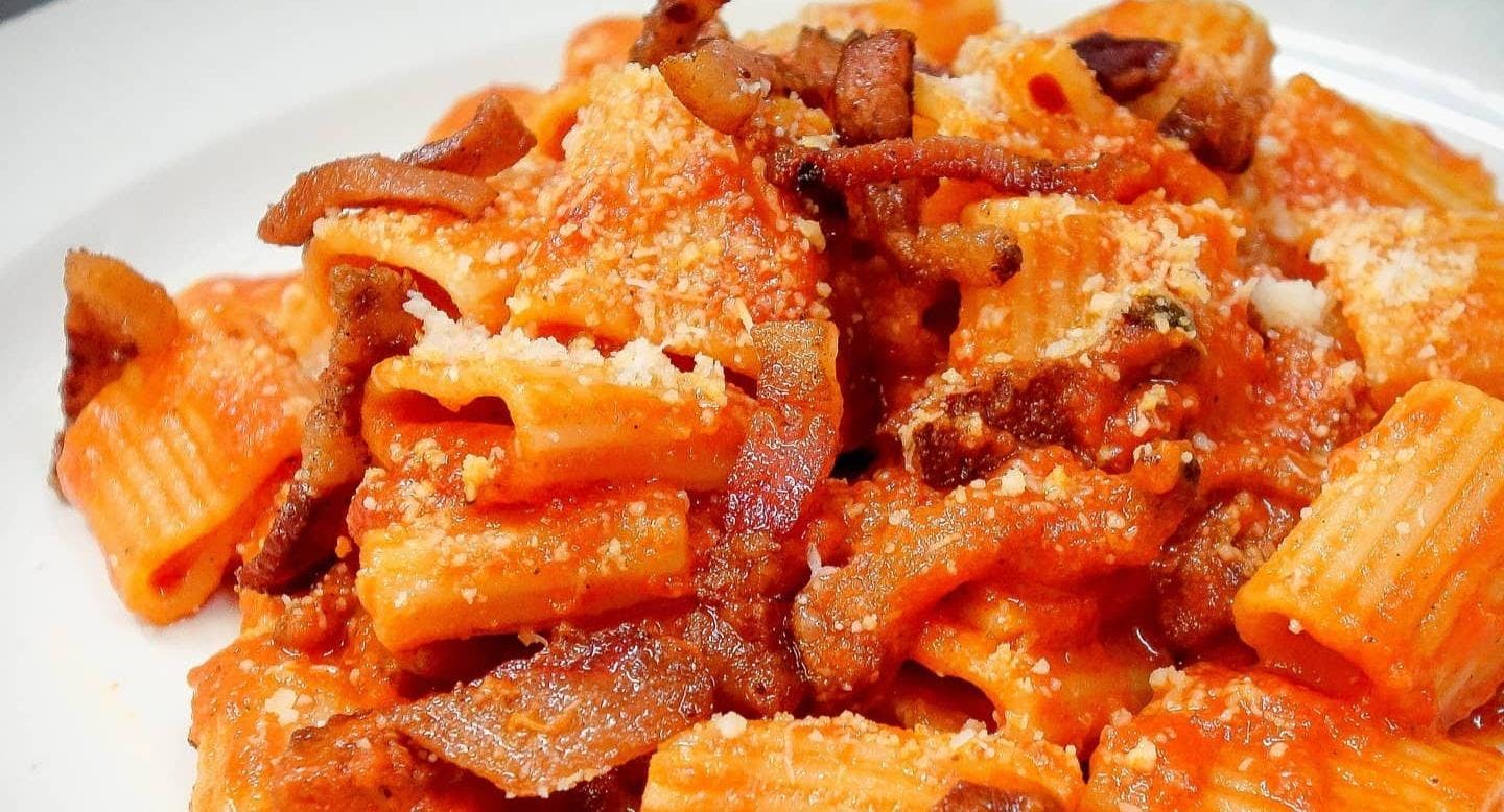 Photo of restaurant The Bramble Bar & Kitchen in Castro Pretorio, Rome - Photo 11