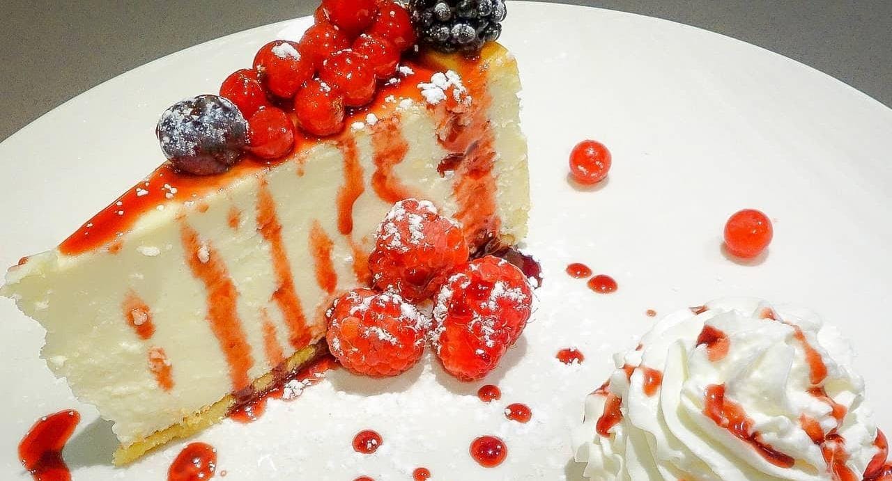 Photo of restaurant The Bramble Bar & Kitchen in Castro Pretorio, Rome - Photo 7