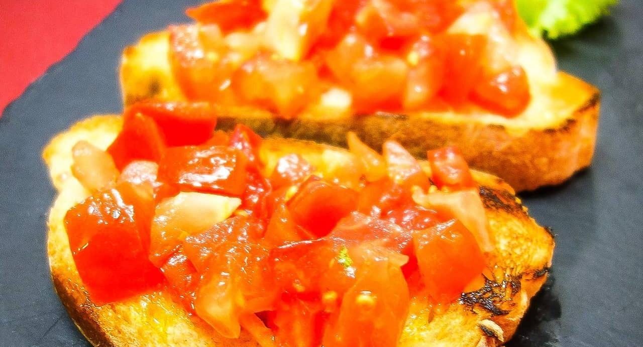 Photo of restaurant The Bramble Bar & Kitchen in Castro Pretorio, Rome - Photo 9