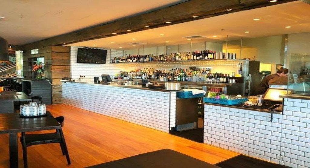 Photo of restaurant Kellys Bar and Grill - Bondi in Bondi Junction, Sydney