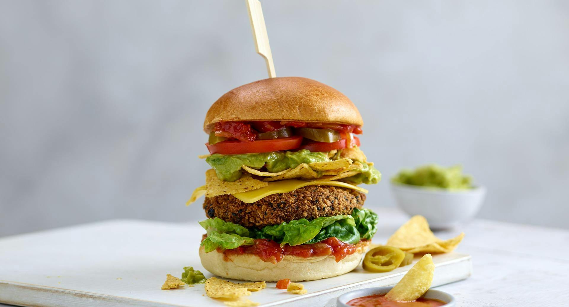 Photo of restaurant HARVESTER HORSE & GROOM POLEGATE in Centre, Eastbourne