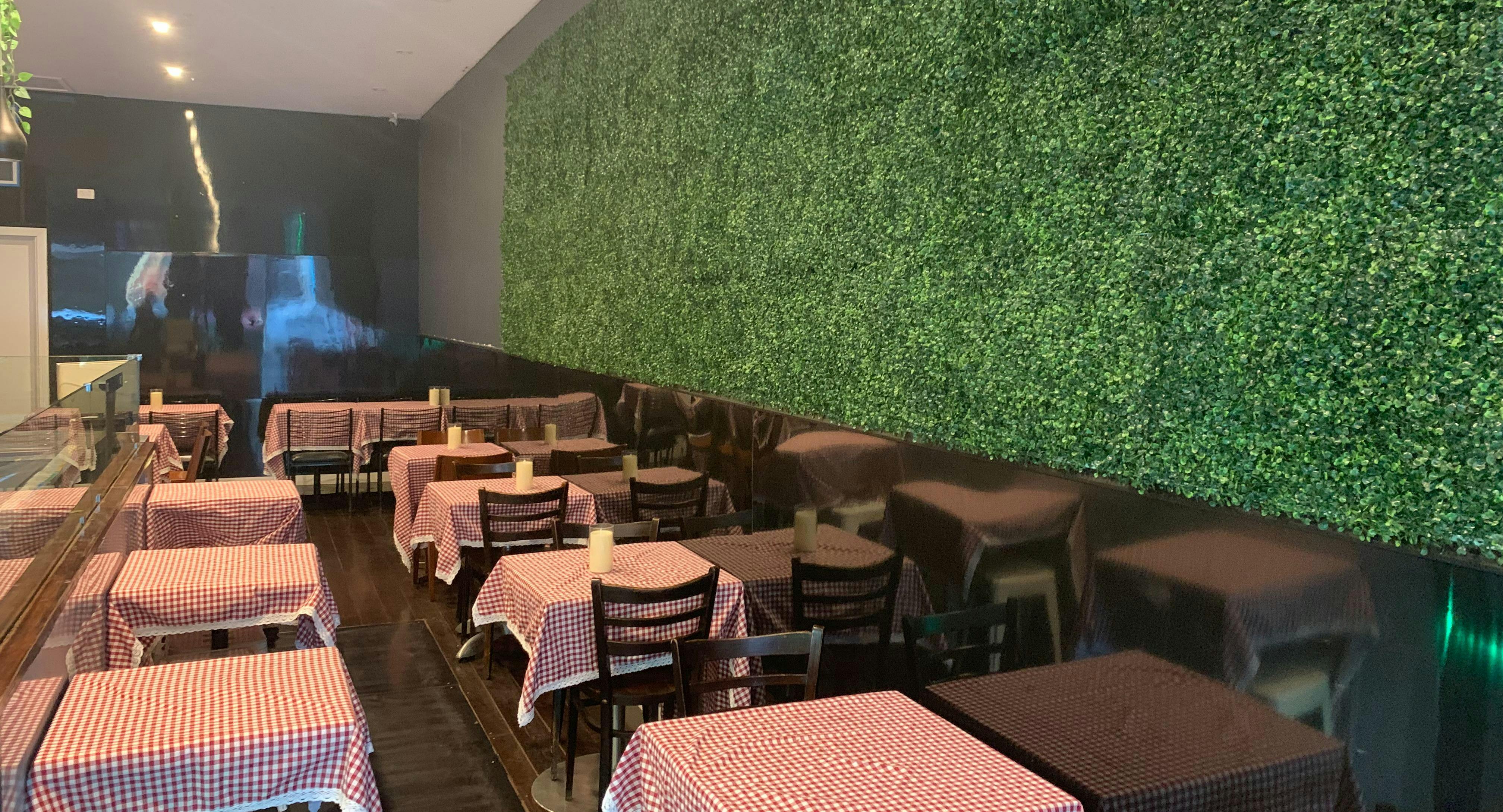 Photo of restaurant Thinking of Pizzas in Prahran, Melbourne - Photo 2