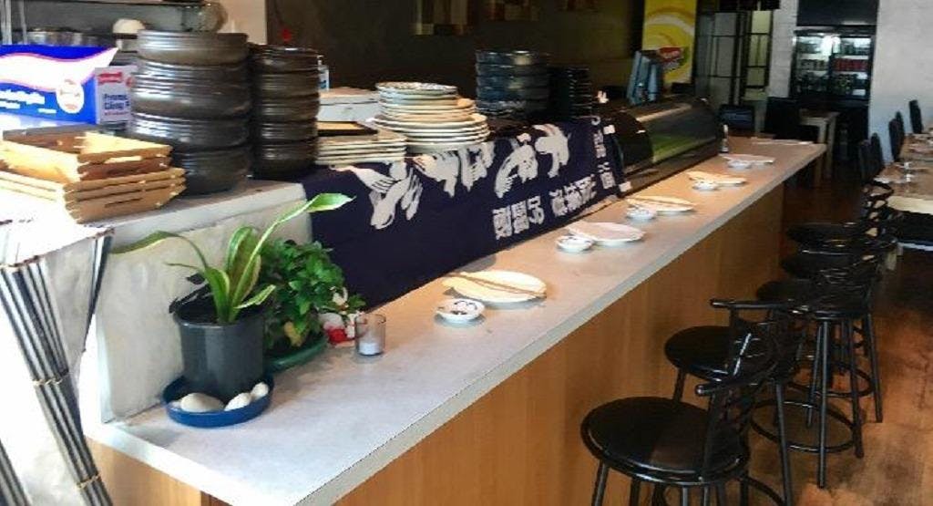 Photo of restaurant RK San in Surry Hills, Sydney