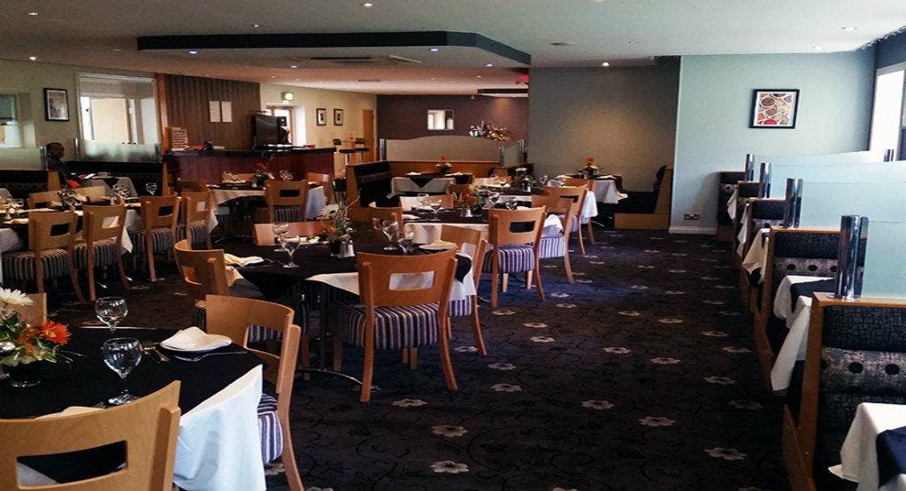 Photo of restaurant Sagar 3 in Fulwood, Preston