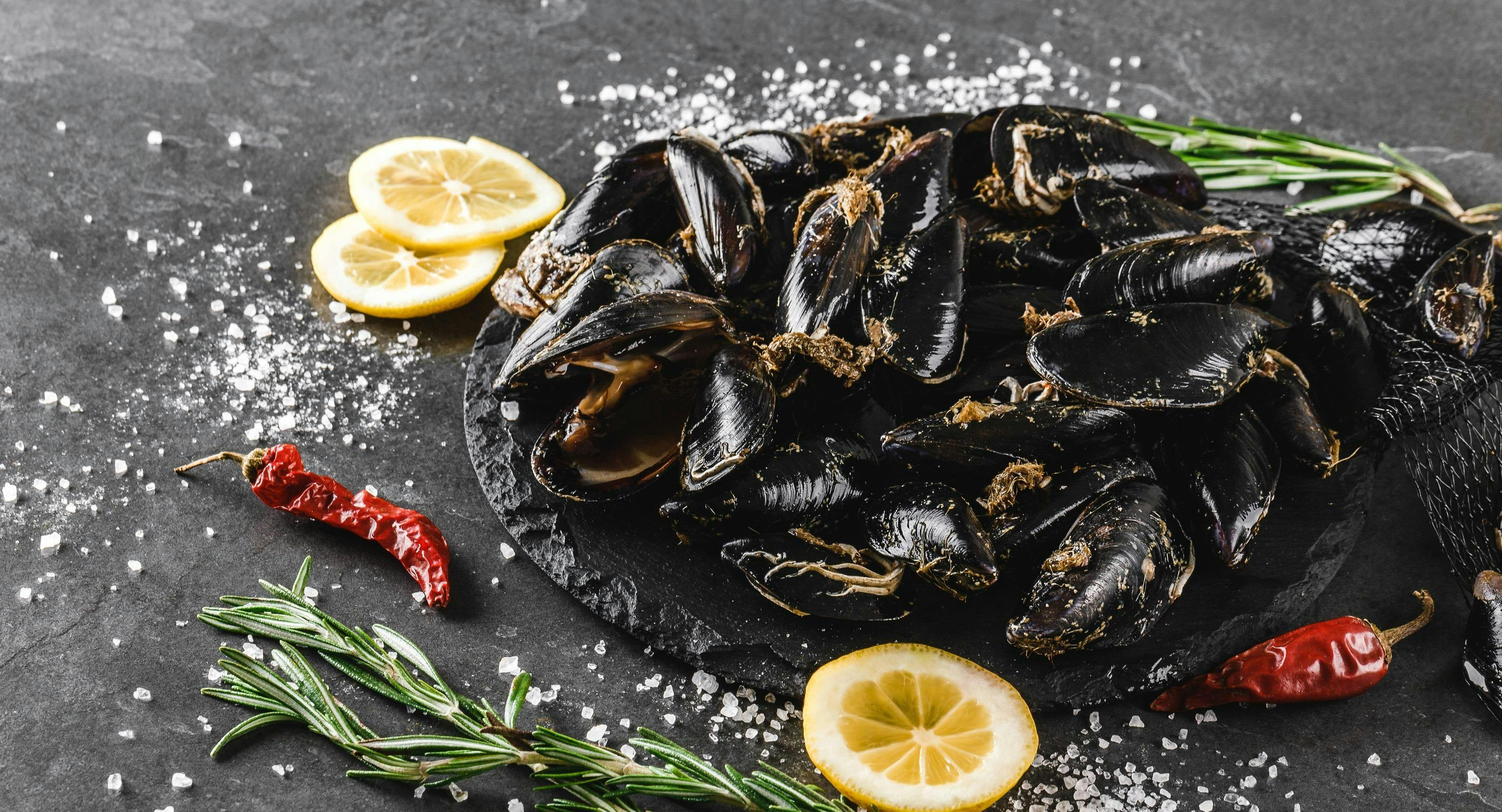 Restaurant Hotel Attersee - La Cucina in Zentrum, Seewalchen am Attersee