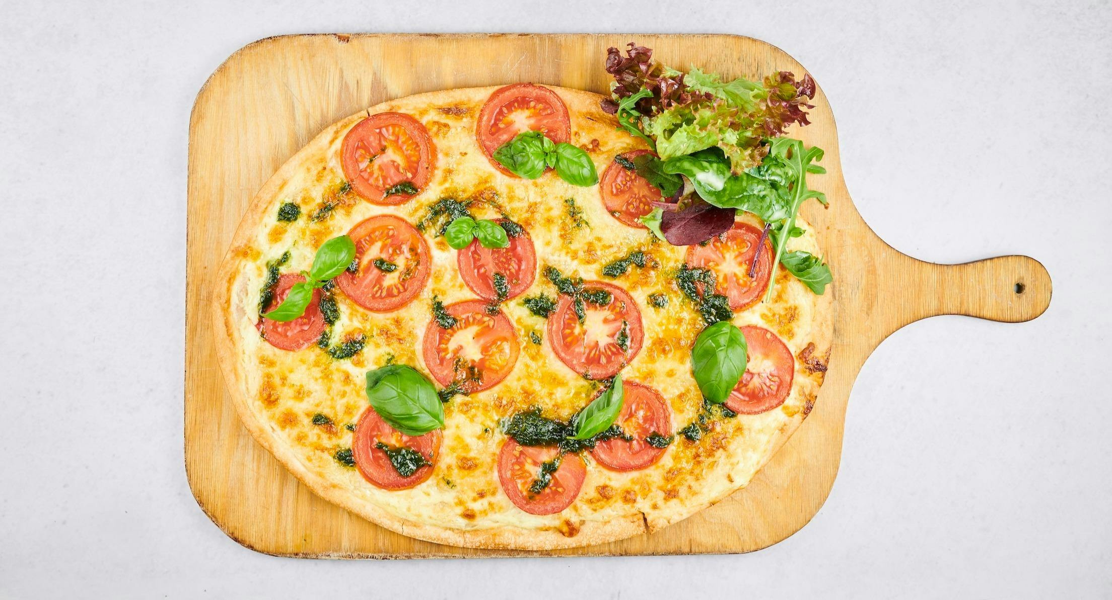 Photo of restaurant Berliner Marcus Bräu in Mitte, Berlin - Photo 6