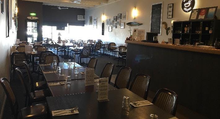 Photo of restaurant Malaysian Chapter Canberra in Belconnen, Canberra - Photo 6