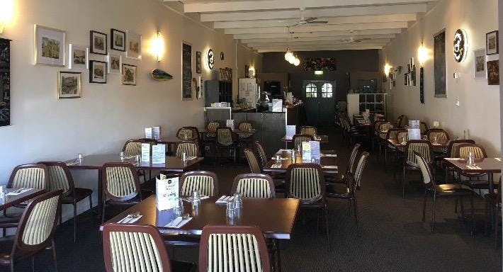 Photo of restaurant Malaysian Chapter Canberra in Belconnen, Canberra - Photo 7