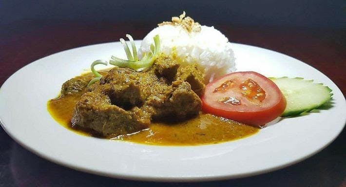 Photo of restaurant Malaysian Chapter Canberra in Belconnen, Canberra - Photo 4