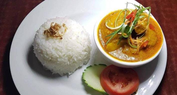 Photo of restaurant Malaysian Chapter Canberra in Belconnen, Canberra - Photo 5